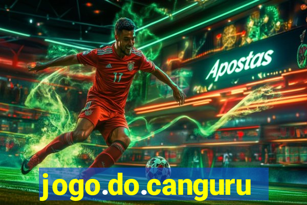 jogo.do.canguru