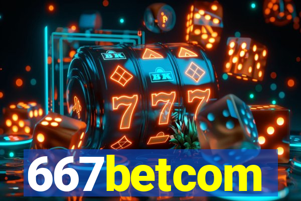 667betcom