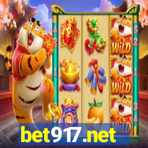 bet917.net