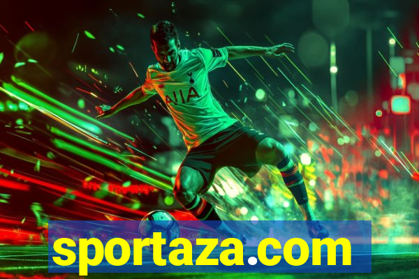 sportaza.com