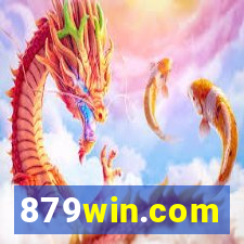 879win.com