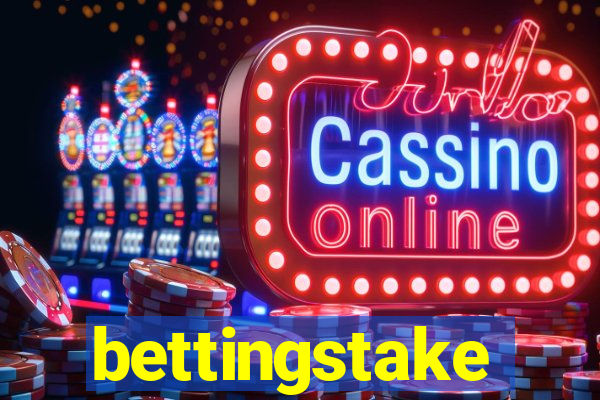 bettingstake