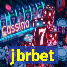 jbrbet