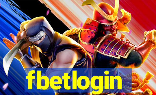 fbetlogin