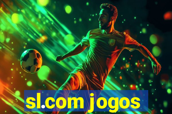 sl.com jogos