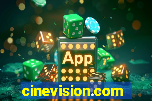 cinevision.com