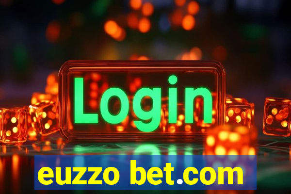 euzzo bet.com