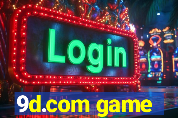 9d.com game