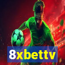 8xbettv