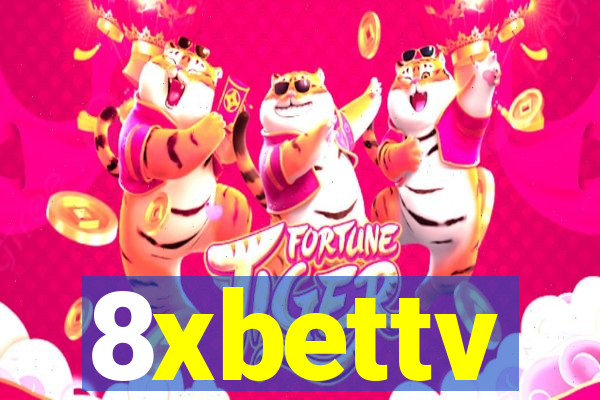 8xbettv