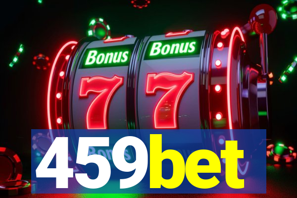 459bet