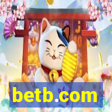 betb.com