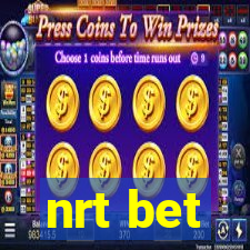 nrt bet