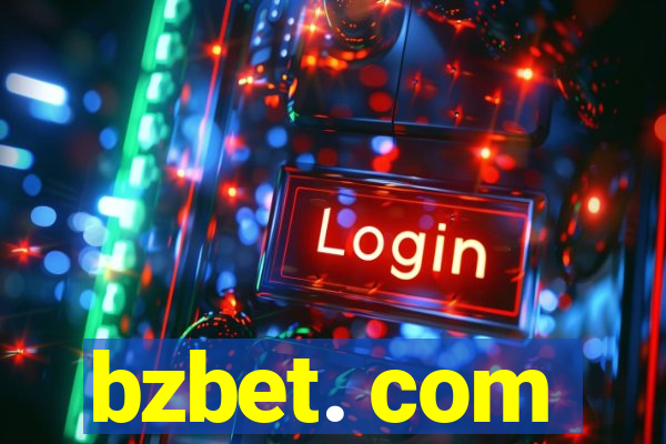 bzbet. com