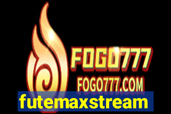 futemaxstream