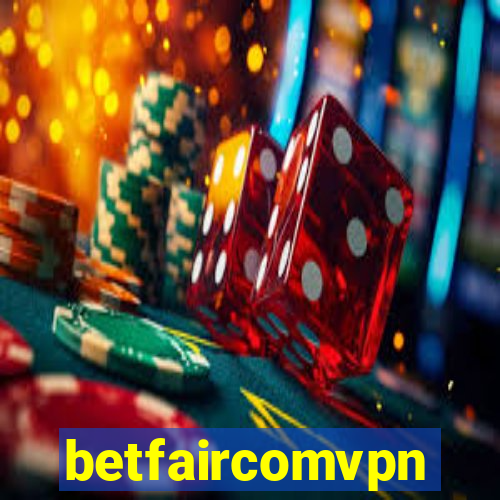 betfaircomvpn