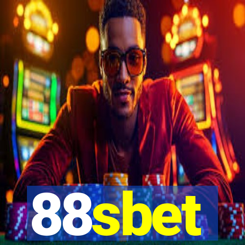 88sbet