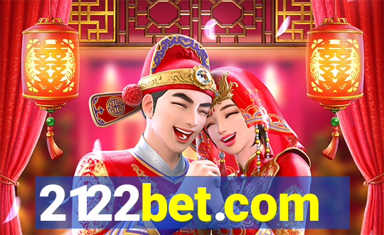 2122bet.com