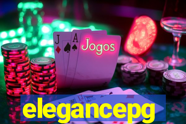 elegancepg