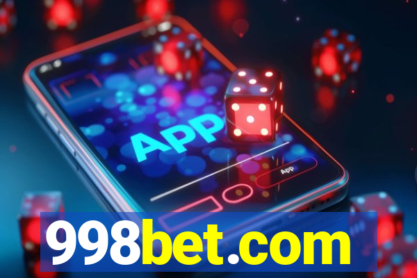 998bet.com