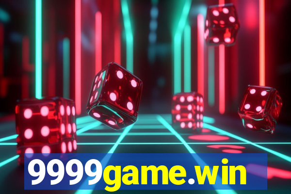 9999game.win