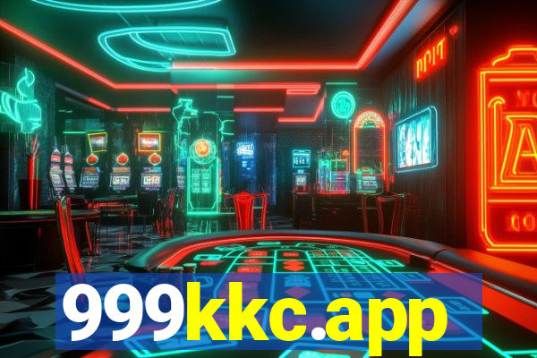 999kkc.app