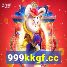 999kkgf.cc