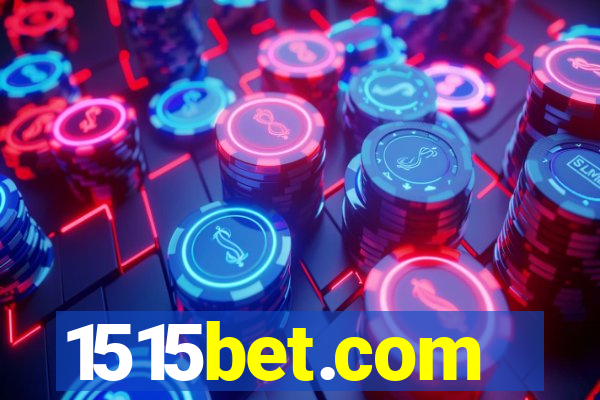 1515bet.com