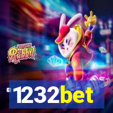 1232bet