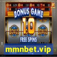 mmnbet.vip