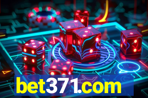 bet371.com