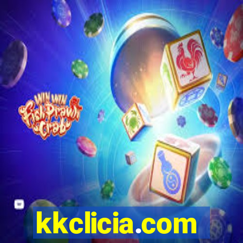 kkclicia.com