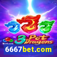 6667bet.com