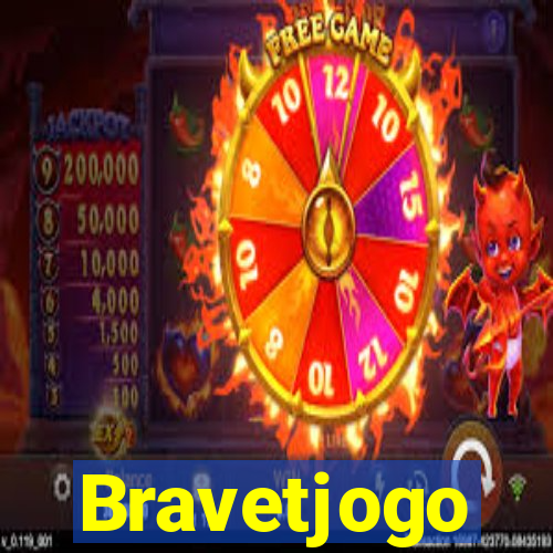 Bravetjogo