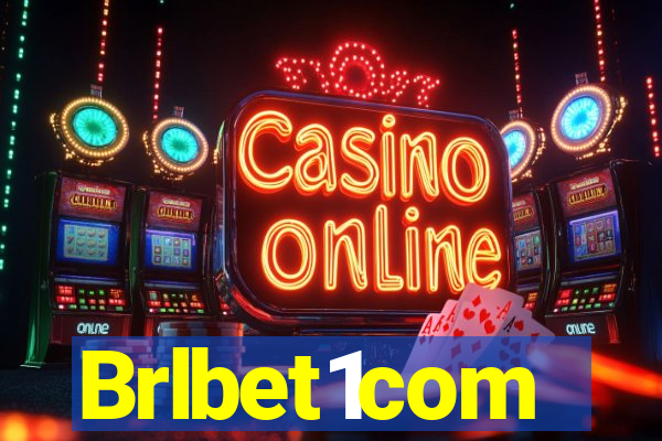 Brlbet1com