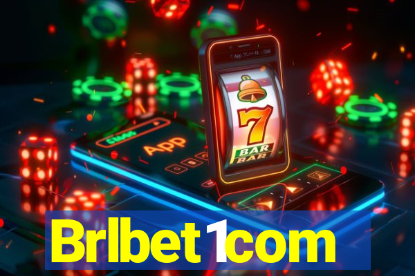 Brlbet1com