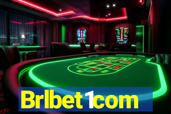 Brlbet1com