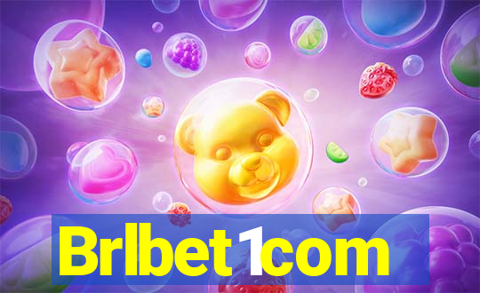 Brlbet1com