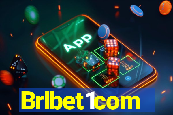 Brlbet1com