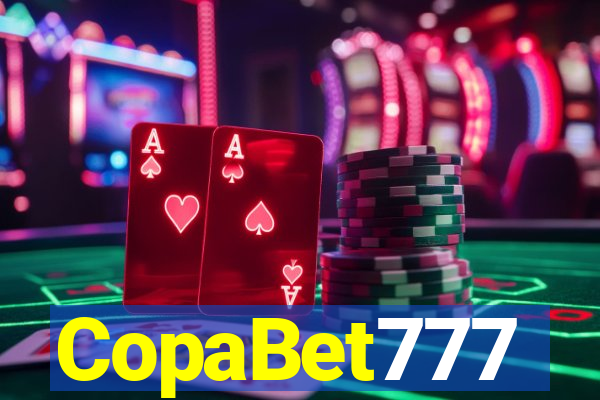 CopaBet777