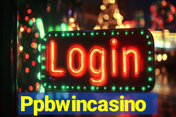 Ppbwincasino