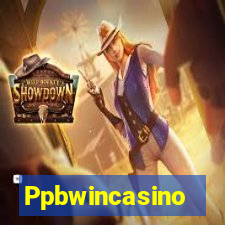 Ppbwincasino