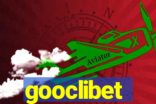 gooclibet