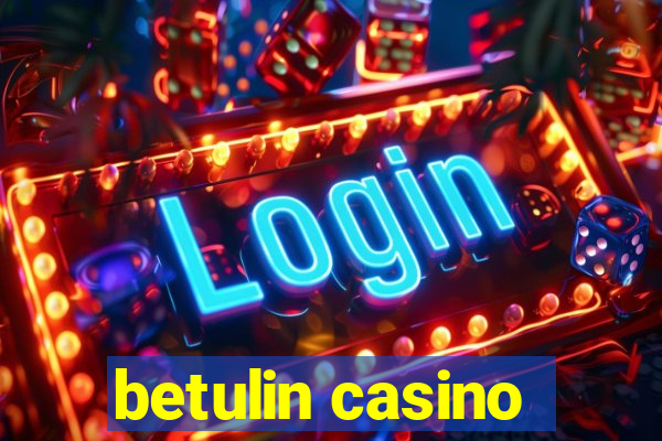 betulin casino