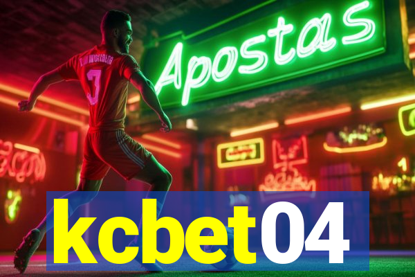 kcbet04