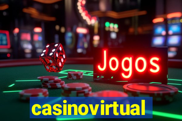 casinovirtual