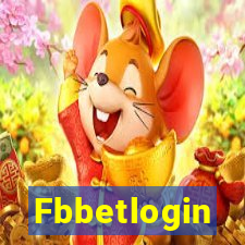 Fbbetlogin