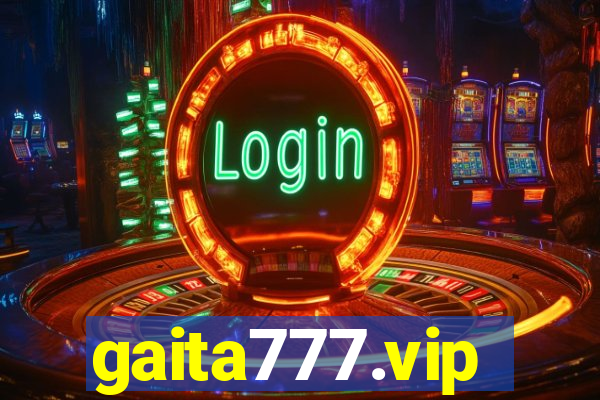 gaita777.vip