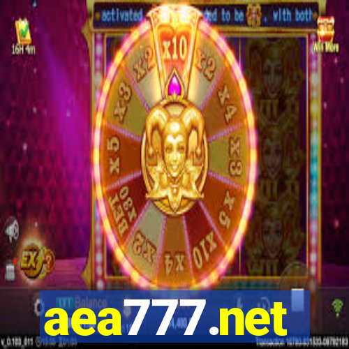 aea777.net