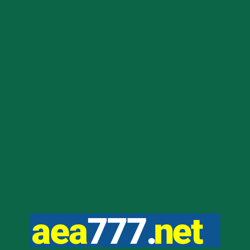 aea777.net